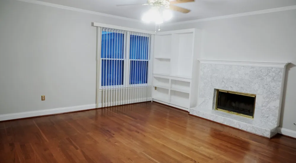257 Westfield Dr Nashville, TN 37221
