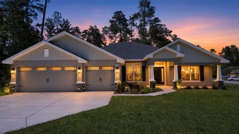 29 MATRICARIA COURT