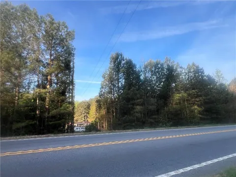 6175 Dawsonville Highway