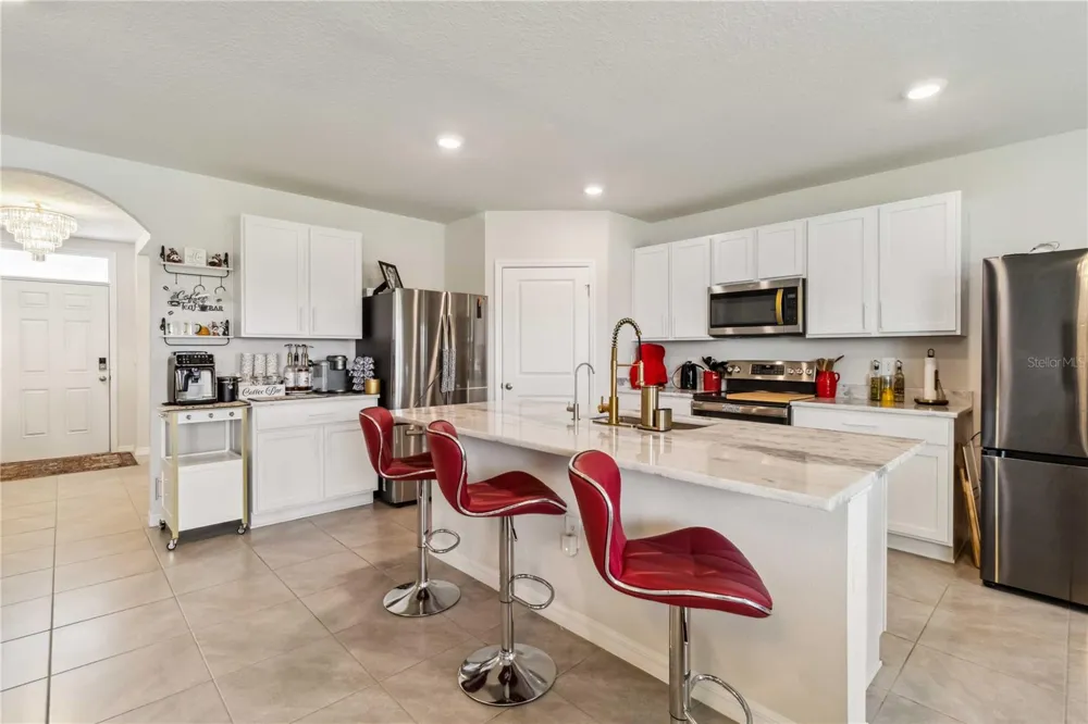 18006 CANOPY PLACE Bradenton, FL 34211