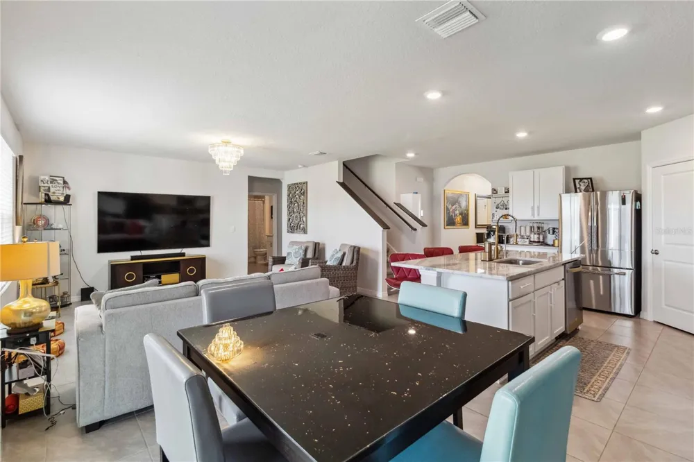 18006 CANOPY PLACE Bradenton, FL 34211