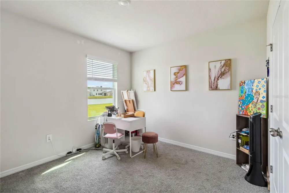 18006 CANOPY PLACE Bradenton, FL 34211
