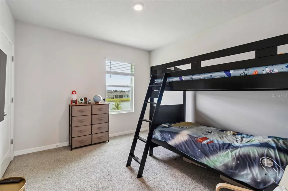 18006 CANOPY PLACE Bradenton, FL 34211
