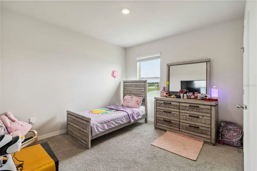 18006 CANOPY PLACE Bradenton, FL 34211