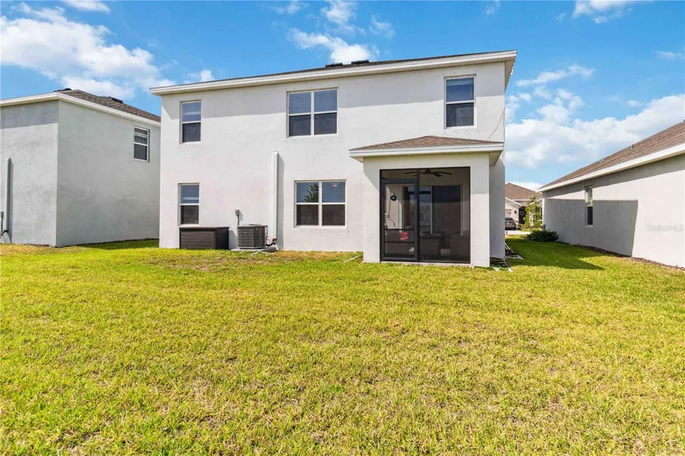18006 CANOPY PLACE Bradenton, FL 34211