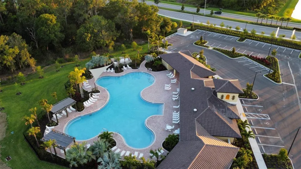 18006 CANOPY PLACE Bradenton, FL 34211