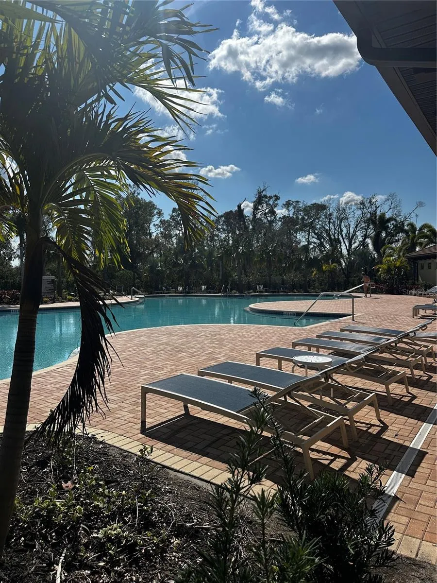 18006 CANOPY PLACE Bradenton, FL 34211
