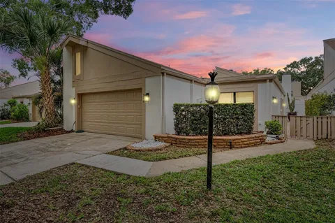 360 S WOODLANDS DRIVE