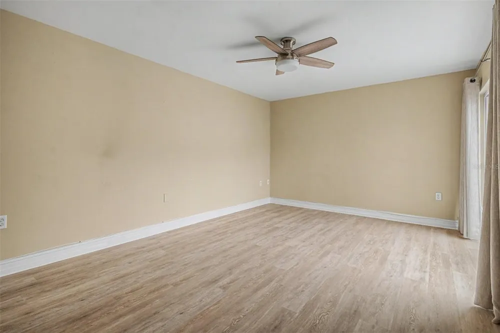 360 S WOODLANDS DRIVE Oldsmar, FL 34677