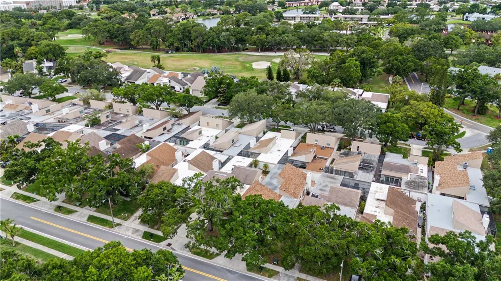360 S WOODLANDS DRIVE Oldsmar, FL 34677