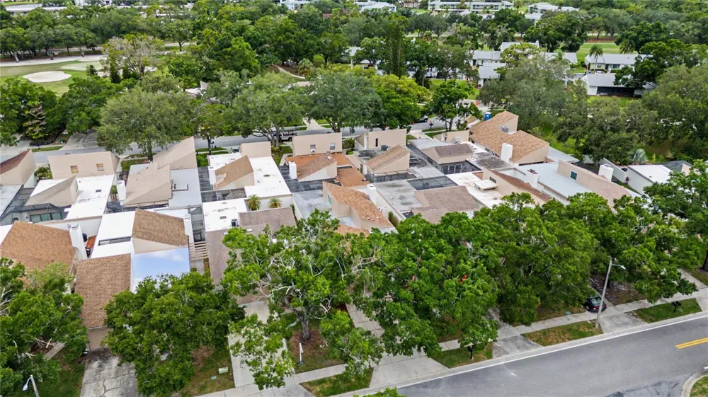 360 S WOODLANDS DRIVE Oldsmar, FL 34677