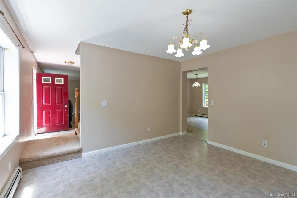 10 Lairds Court Cairo, NY 12413