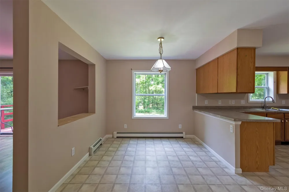 10 Lairds Court Cairo, NY 12413