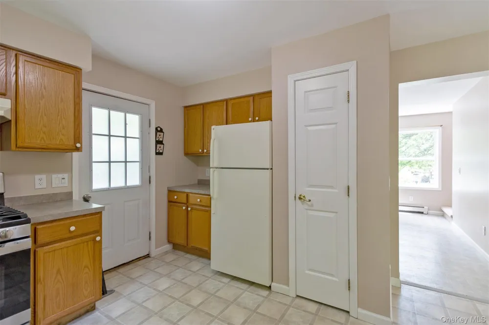 10 Lairds Court Cairo, NY 12413