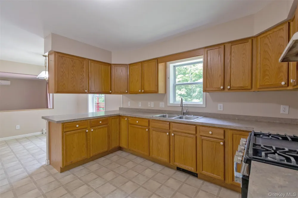 10 Lairds Court Cairo, NY 12413