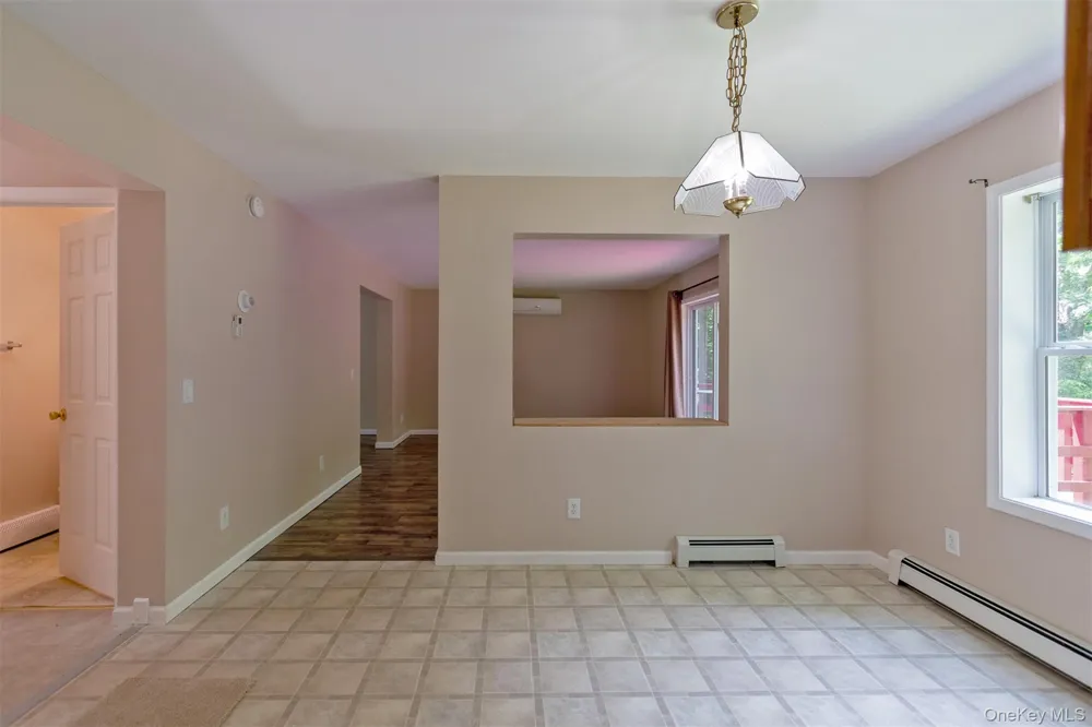 10 Lairds Court Cairo, NY 12413