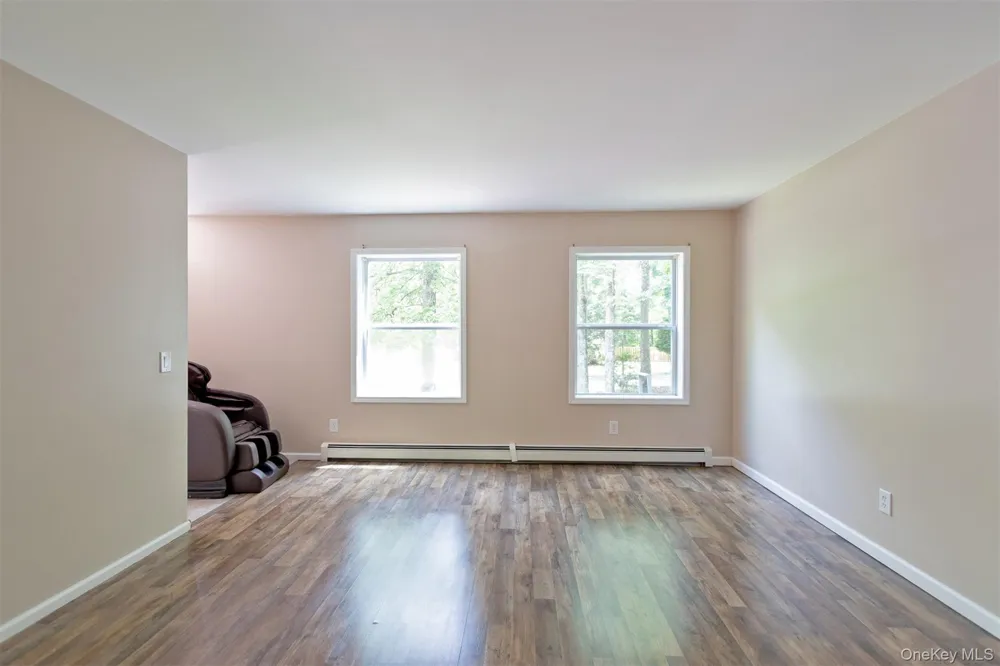 10 Lairds Court Cairo, NY 12413