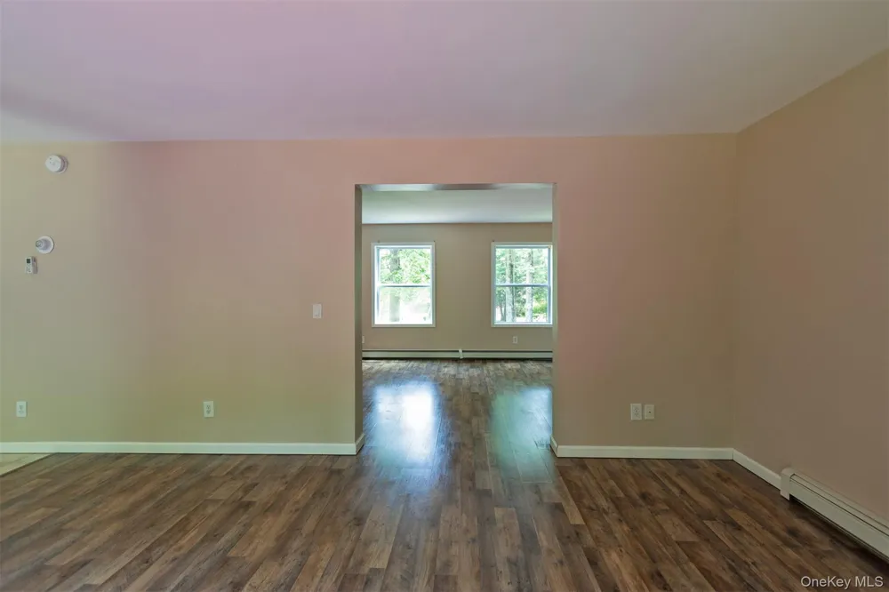 10 Lairds Court Cairo, NY 12413