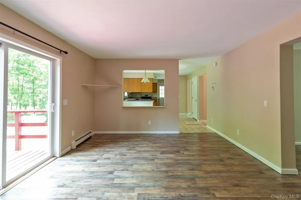 10 Lairds Court Cairo, NY 12413
