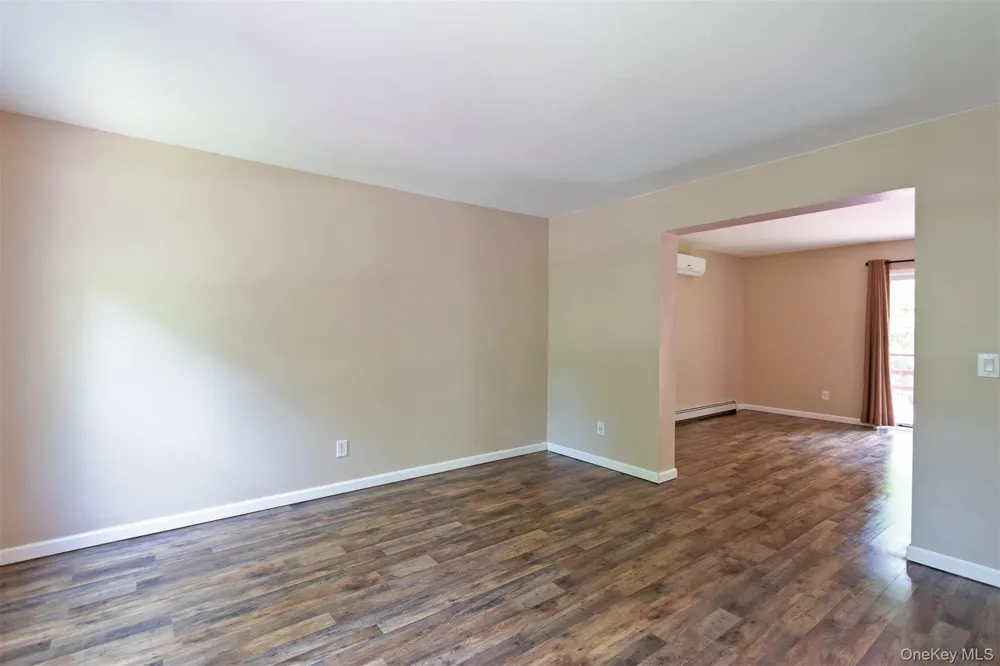 10 Lairds Court Cairo, NY 12413