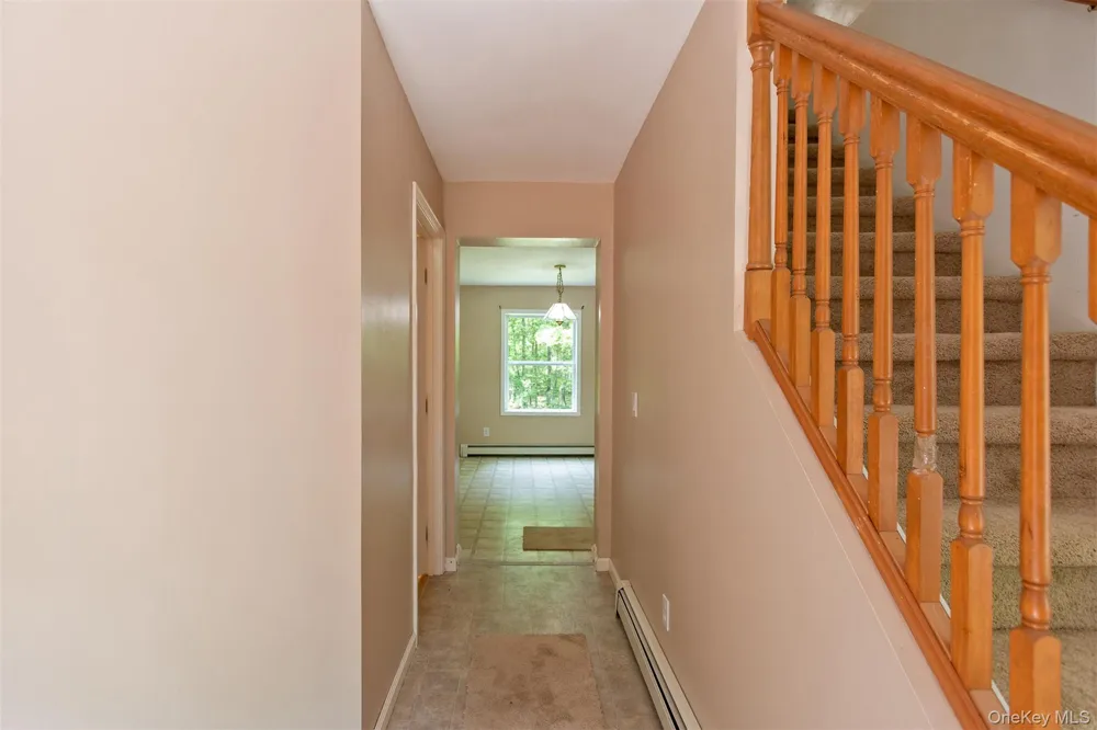10 Lairds Court Cairo, NY 12413