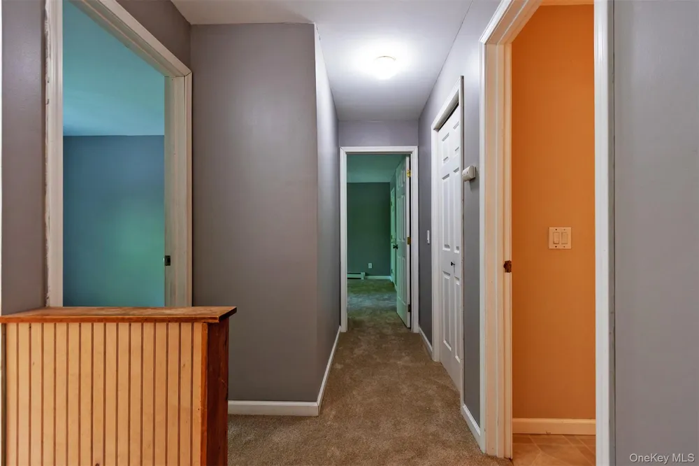 10 Lairds Court Cairo, NY 12413