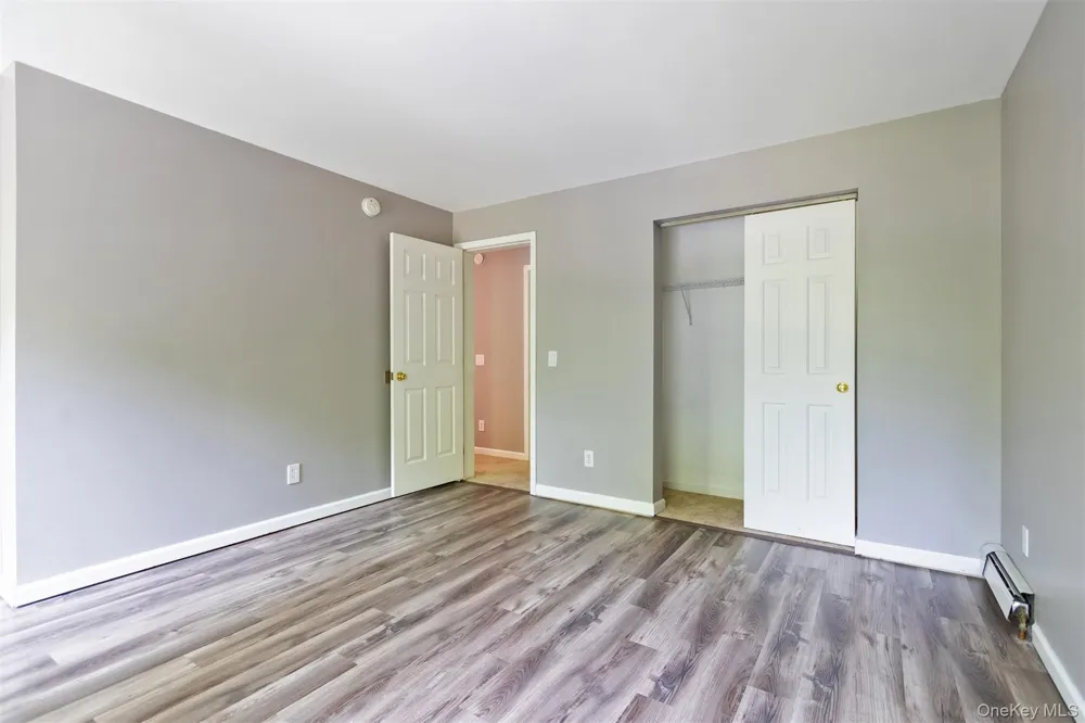 10 Lairds Court Cairo, NY 12413