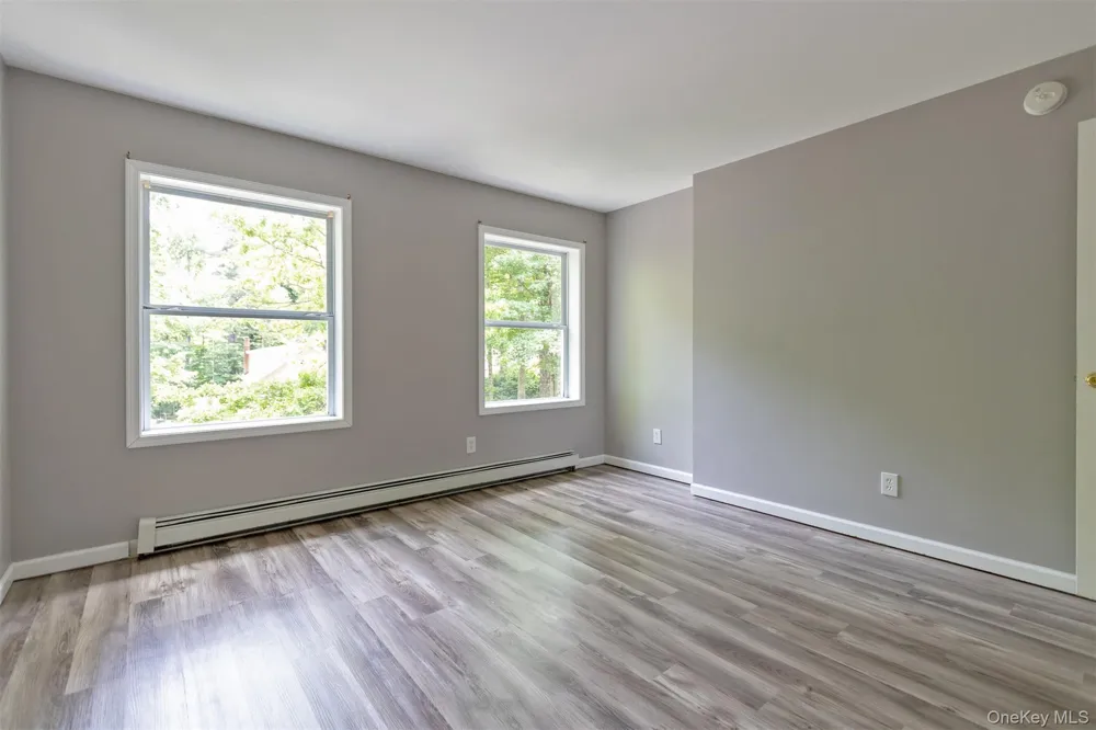 10 Lairds Court Cairo, NY 12413