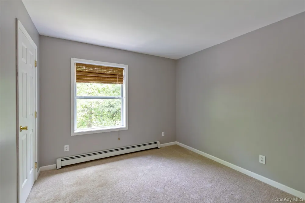 10 Lairds Court Cairo, NY 12413