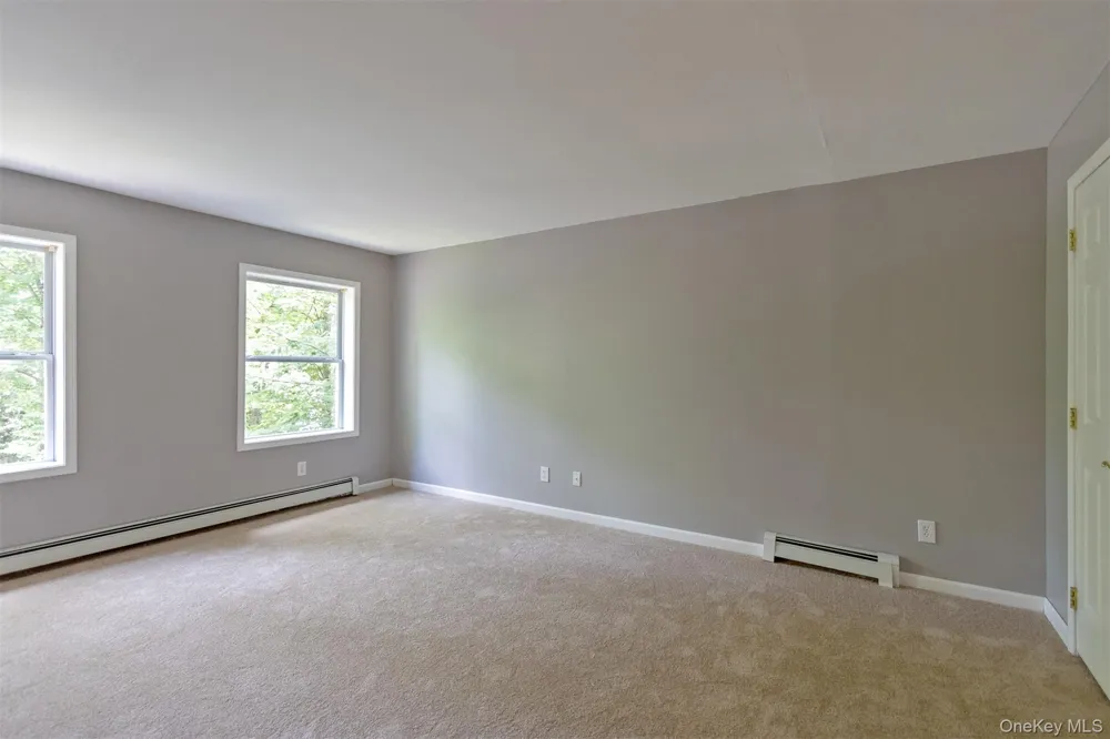 10 Lairds Court Cairo, NY 12413