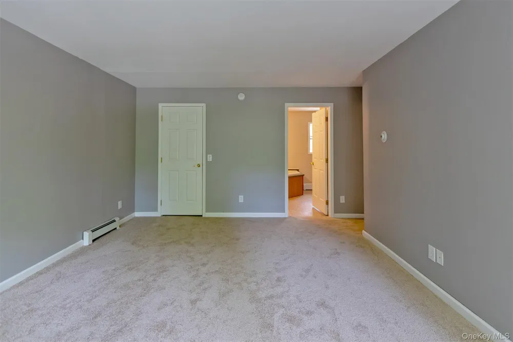 10 Lairds Court Cairo, NY 12413