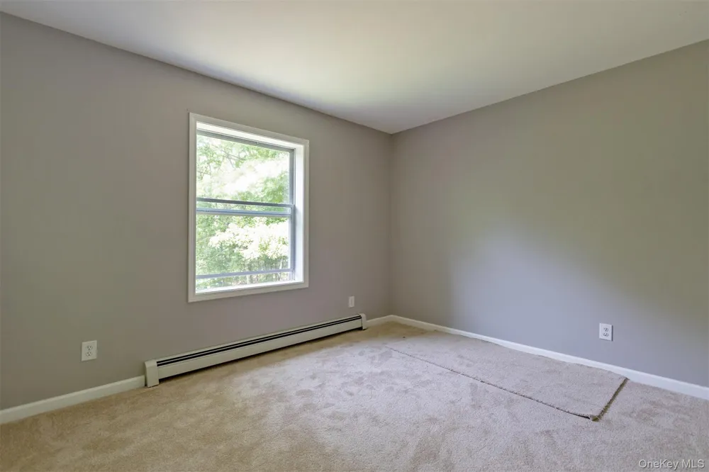 10 Lairds Court Cairo, NY 12413