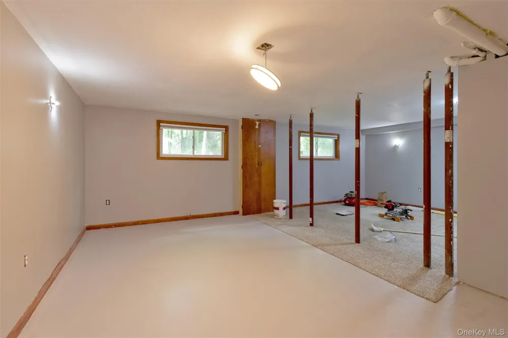 10 Lairds Court Cairo, NY 12413
