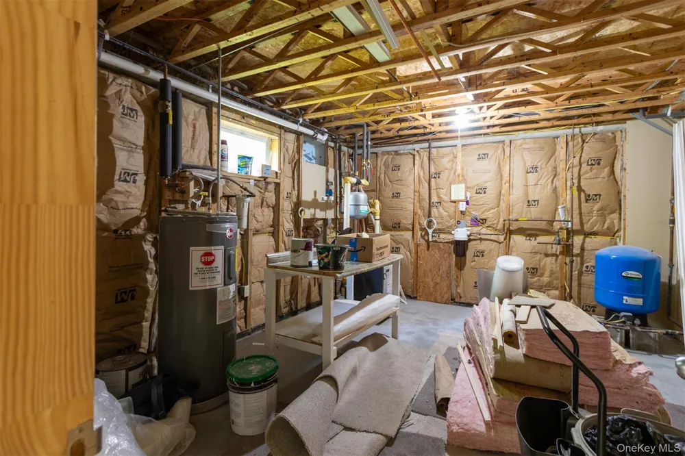 10 Lairds Court Cairo, NY 12413