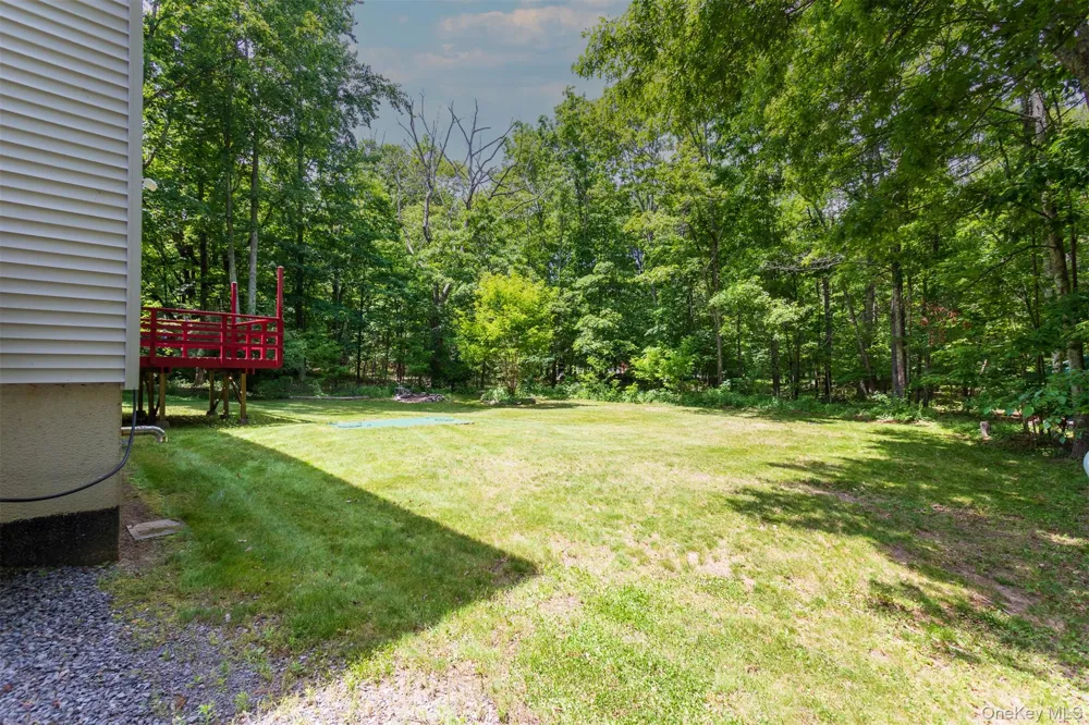 10 Lairds Court Cairo, NY 12413