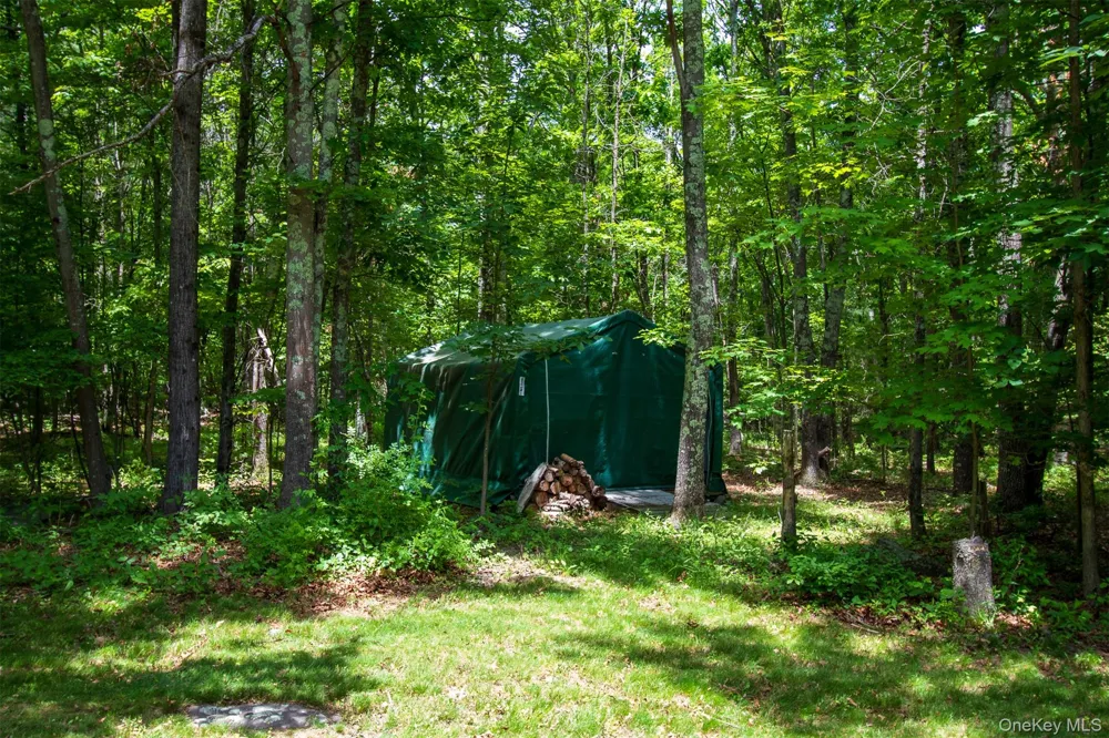 10 Lairds Court Cairo, NY 12413