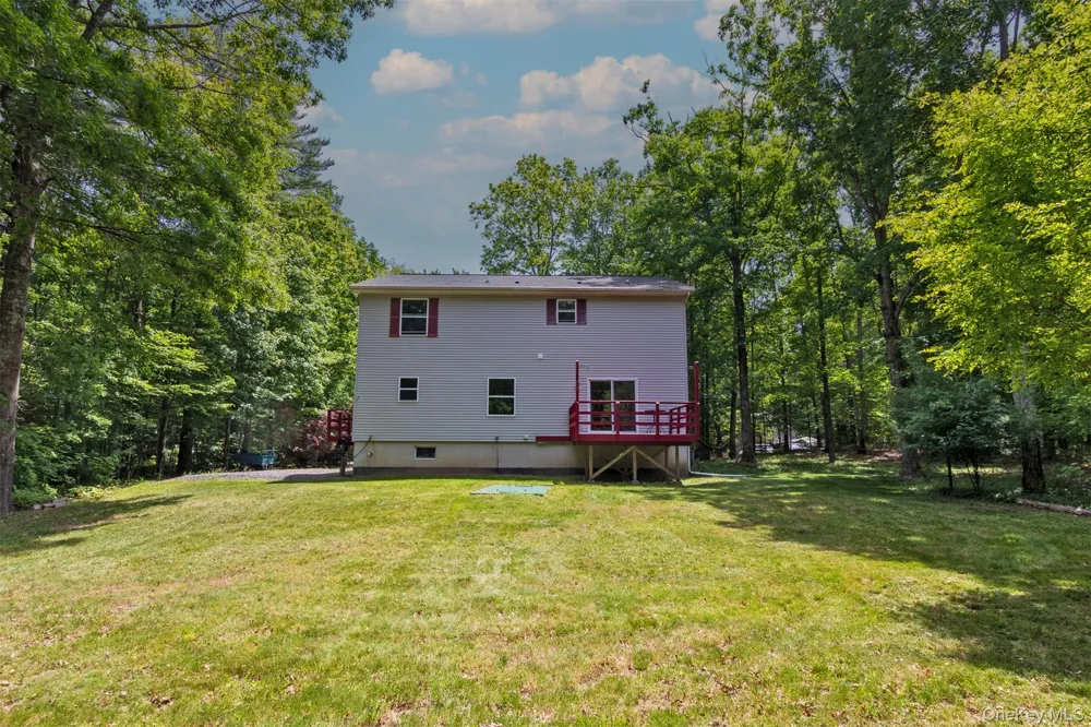 10 Lairds Court Cairo, NY 12413
