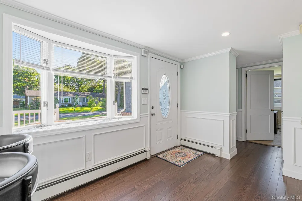 33 Lillian Road Nesconset, NY 11767