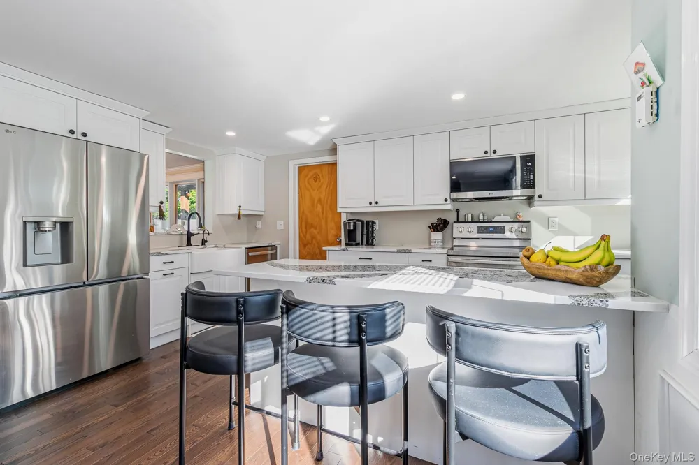 33 Lillian Road Nesconset, NY 11767