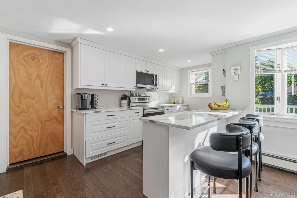 33 Lillian Road Nesconset, NY 11767