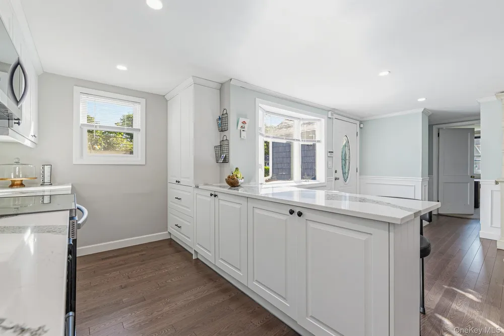 33 Lillian Road Nesconset, NY 11767