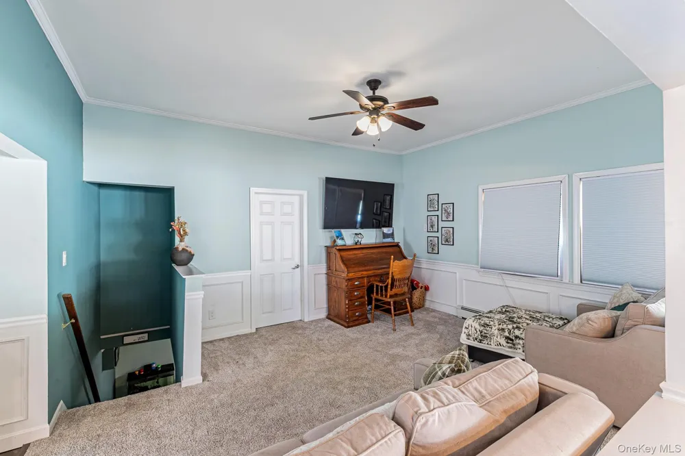 33 Lillian Road Nesconset, NY 11767