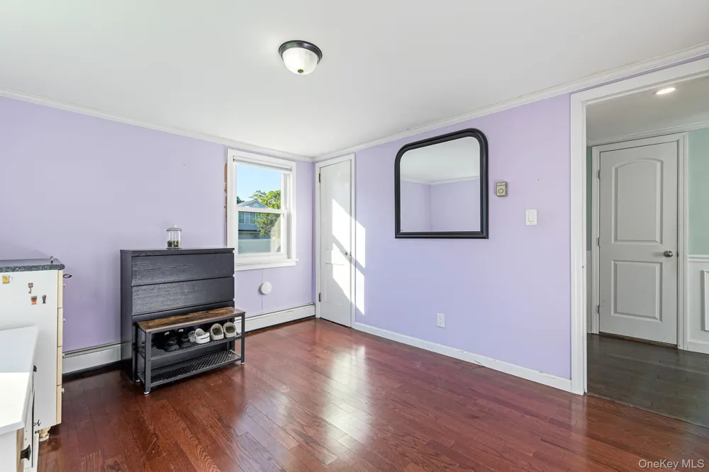 33 Lillian Road Nesconset, NY 11767