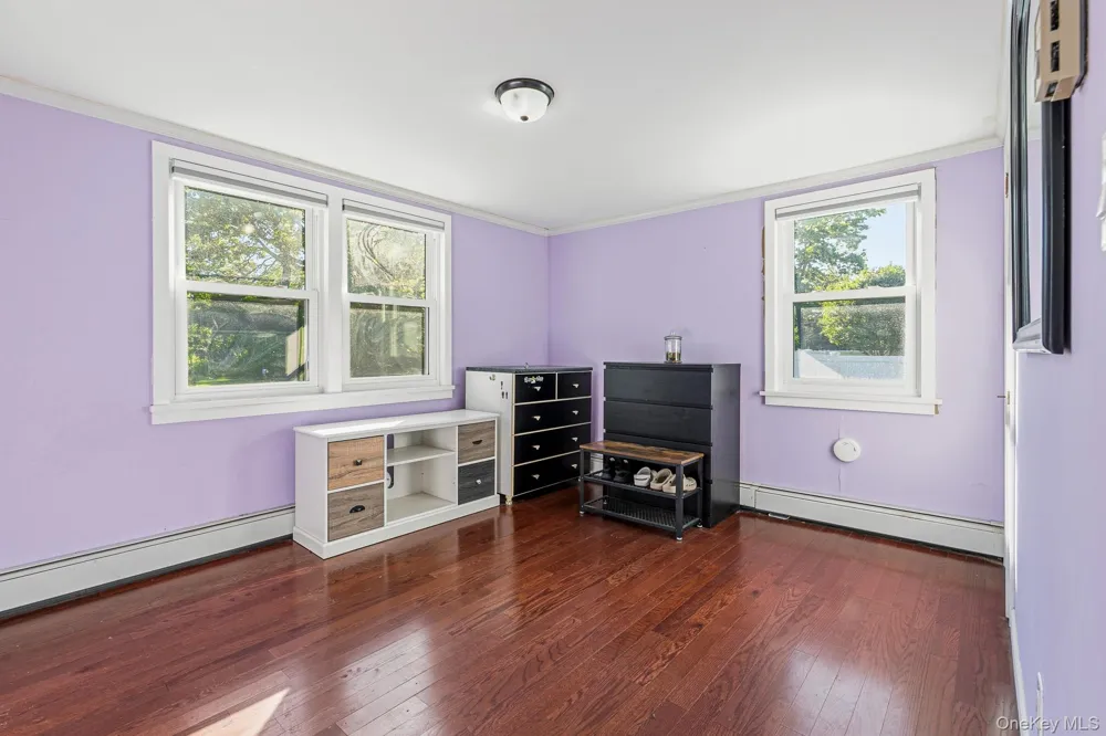 33 Lillian Road Nesconset, NY 11767