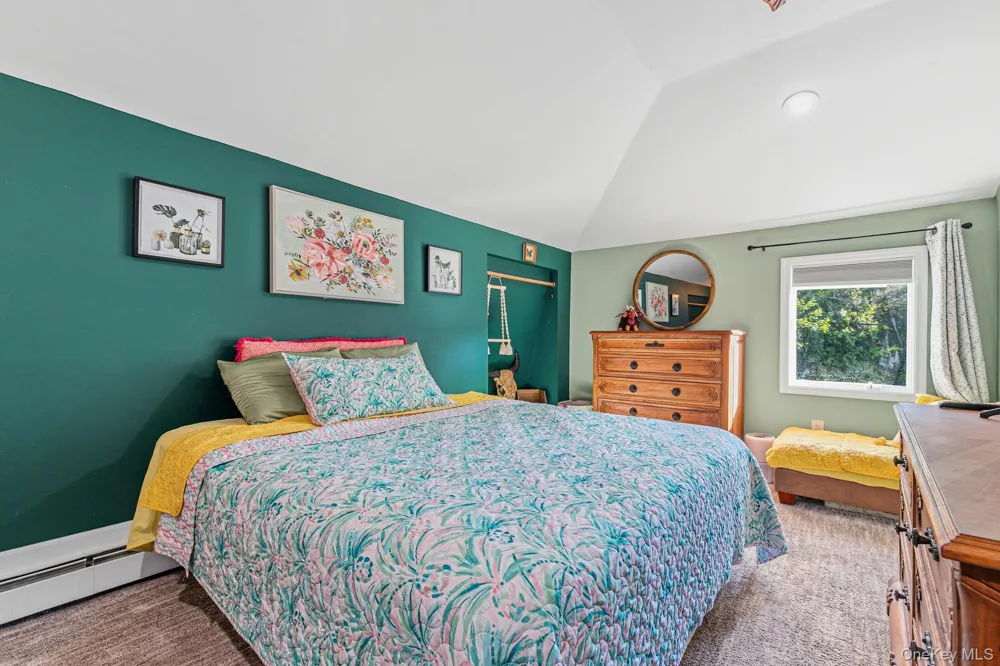 33 Lillian Road Nesconset, NY 11767