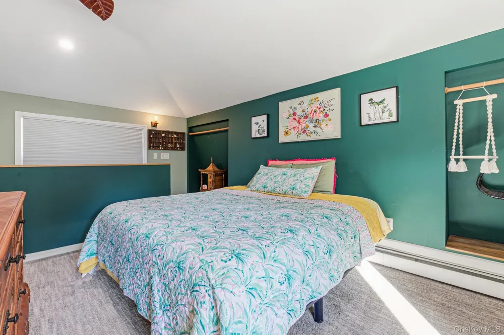 33 Lillian Road Nesconset, NY 11767