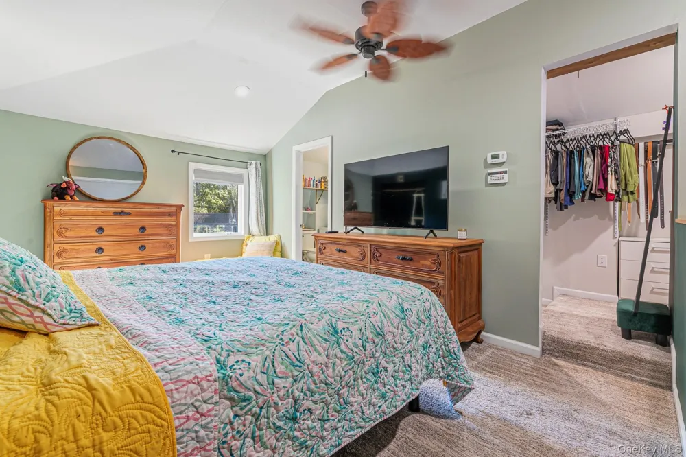 33 Lillian Road Nesconset, NY 11767