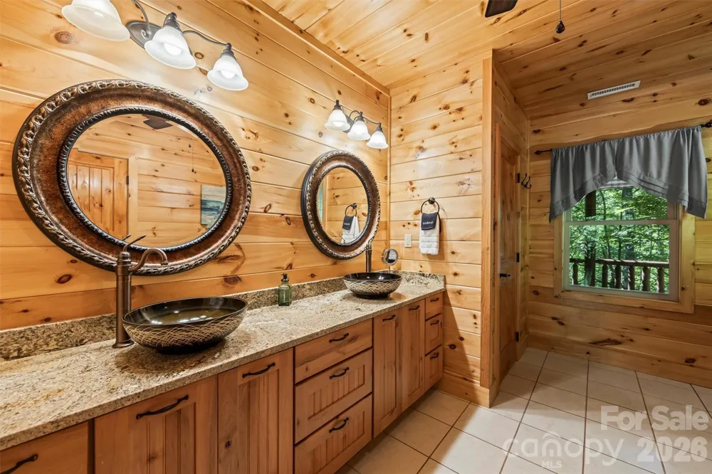 128 Hummingbird Lane Almond, NC 28702