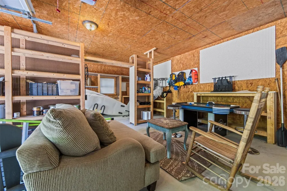 128 Hummingbird Lane Almond, NC 28702