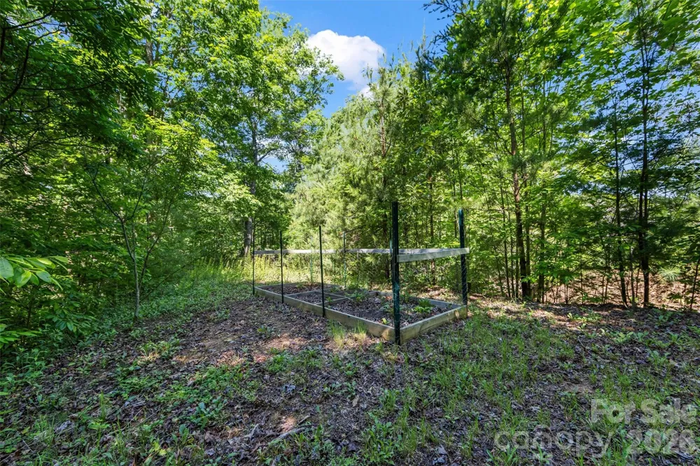 128 Hummingbird Lane Almond, NC 28702